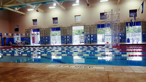 Recreation Center «Brunswick Recreation Center», reviews and photos, 3637 Center Rd, Brunswick, OH 44212, USA