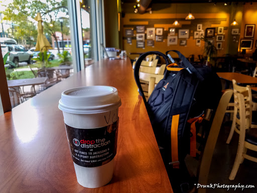 Coffee Shop «The Corner Coffee Bakery», reviews and photos, 1245 E Colfax Ave #105, Denver, CO 80218, USA