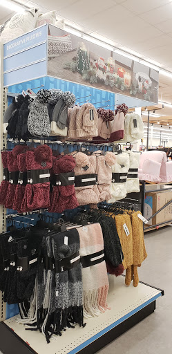 Discount Store «Big Lots», reviews and photos, 8539 Elk Grove Blvd, Elk Grove, CA 95624, USA