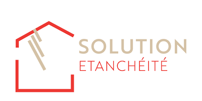SAS SOLUTION ETANCHEITE à Sainte-Maxime