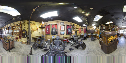 Explore tattoo ideas for granddaughter, creative tattoo ideas in Studio City, available at Studio City Tattoo