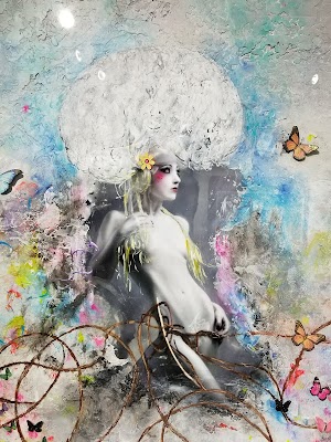 Tranter-Sinni Gallery - photo 16