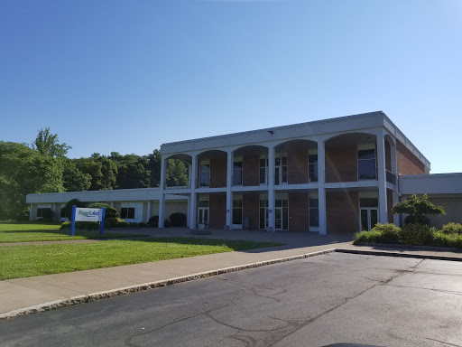 Finger Lakes Community College - Newark Campus Center image 6