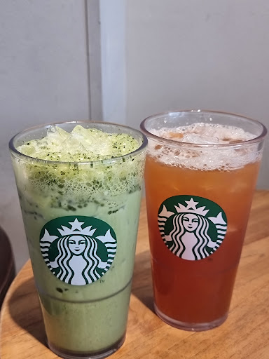 Top 20 cửa hàng starbucks Huyện Mỹ Xuyên Sóc Trăng 2022