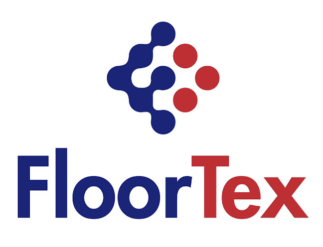 Floortex Ltd - Construction company