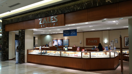 Jewelry Store «Zales», reviews and photos, 6121 W Park Blvd C, Plano, TX 75093, USA