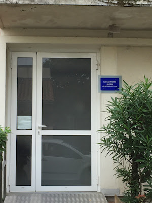 Cabinet Kinésithérapie et Ostéopathie Dupin-Catalan, Barrau et Meilhou à Toulouse
