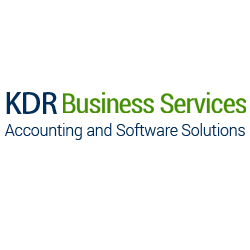 KDR Business Services: Accounting,Bookkeeping,Payroll and QB Consulting