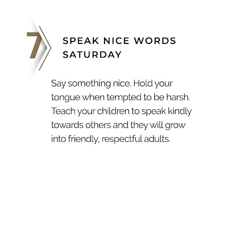 Funeral Home «Boyd-Panciera Family Funeral Care», reviews and photos, 6400 Hollywood Blvd, Hollywood, FL 33024, USA