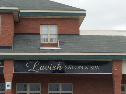 2739 Fallston Rd, Fallston, MD 21047, USA