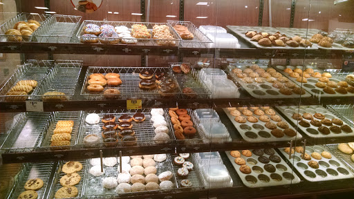 Supermarket «Big Y», reviews and photos, 830 Boston Post Rd, Guilford, CT 06437, USA