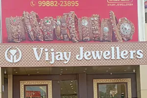 Vijay Jewellers image