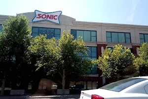 Sonic Corporate Office image