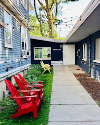 Cafe of Life Chiropractic Fenton - Photo 4 - Car repair in Fenton, MI, Flint