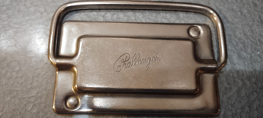 Thrift Store «Molly Mutt III Thrift Shop», reviews and photos, 876 US-1, Rockledge, FL 32955, USA