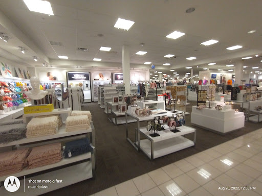 Department Store «JCPenney», reviews and photos, 2180 S Gilbert Rd, Chandler, AZ 85286, USA