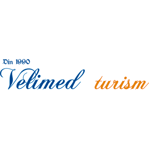 VELIMED TRAVEL - Agenție de turism