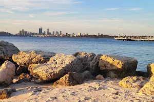 Applecross Jetty image