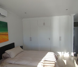Casa Casa - Studio Apartment photo