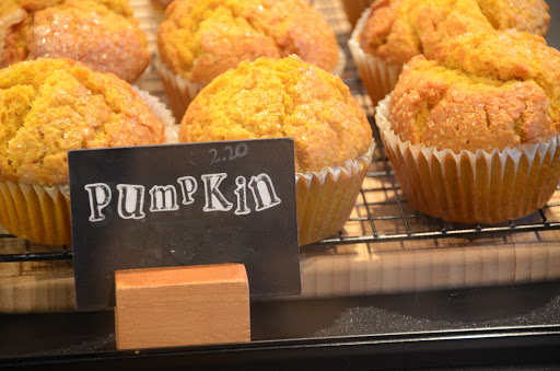 Coffee Shop «Java Haute», reviews and photos, 3805 Wabash Ave, Terre Haute, IN 47803, USA