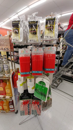 Liquor Store «Feldmans Liquor», reviews and photos, 3500 Pecan Blvd, McAllen, TX 78501, USA