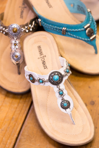 Shoe Store «Solvang Shoe Store», reviews and photos, 1663 Copenhagen Dr, Solvang, CA 93463, USA