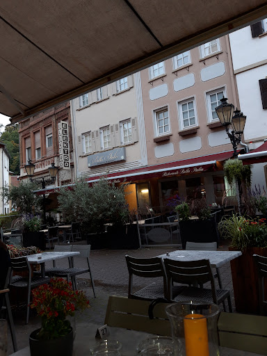 Küçük Resim 1