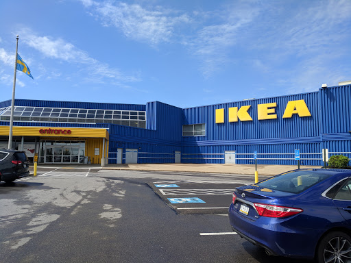 Furniture Store «IKEA Pittsburgh Home Furnishings», reviews and photos, 2001 Park Manor Blvd, Pittsburgh, PA 15205, USA