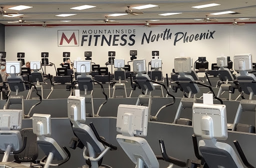 Sign Shop «ABD Signs & Printing», reviews and photos, 8945 W Larkspur Dr #103, Peoria, AZ 85381, USA