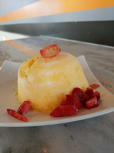 Dessert Shop «Vampire Penguin Shaved Snow and Desserts», reviews and photos, 9135 W Stockton Blvd, Elk Grove, CA 95758, USA