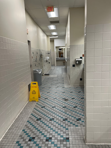 Health Club «24 Hour Fitness», reviews and photos, 15301 Ventura Blvd, Sherman Oaks, CA 91403, USA