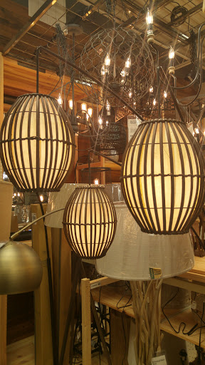 Furniture Store «Cost Plus World Market», reviews and photos, 490 Broad St, Shrewsbury, NJ 07702, USA