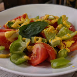 Photo n°8 de l'avis de Jan. fait le 20/09/2019 à 19:21 sur le  La Carbonaia à Peschiera del Garda