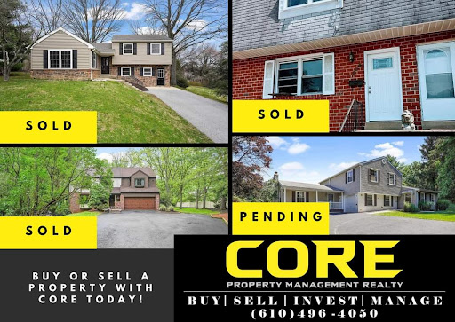 Real Estate Agents «RE/MAX Preferred: Chris Richetti», reviews and photos, 1595 Paoli Pike, West Chester, PA 19380, USA