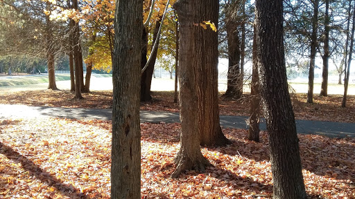 Park «Lee Victory Recreation Park», reviews and photos, 110 Sam Ridley Pkwy E, Smyrna, TN 37167, USA