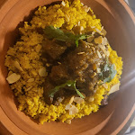 Photo n°2 de l'avis de Taeil.o fait le 01/11/2022 à 20:26 sur le  Ristorante Nomade à Viareggio