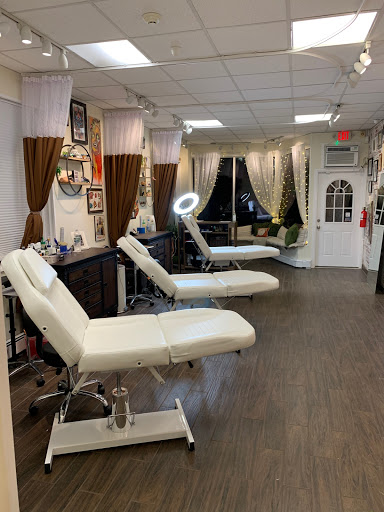 Explore math tattoo ideas, creative tattoo ideas in Westfield, available at American Dream Tattoo