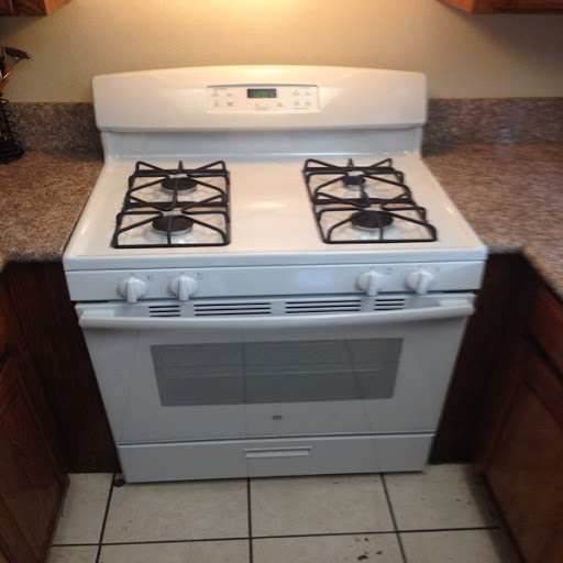 Appliance Store «Varouj Appliances», reviews and photos, 6454 Lankershim Blvd, North Hollywood, CA 91606, USA