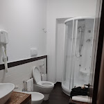 Photo n°1 de l'avis de marco.o fait le 07/03/2022 à 19:55 sur le  Hotel Medici à Milazzo