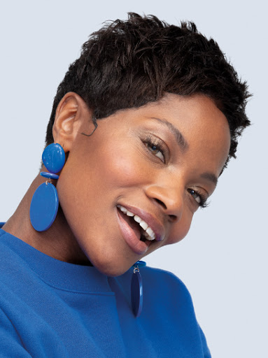 Hair Salon «Supercuts», reviews and photos, 4180 S Lake Forest Dr #410, McKinney, TX 75070, USA