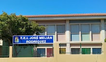 Escuela de Educación Infantil José Melián Rodríguez