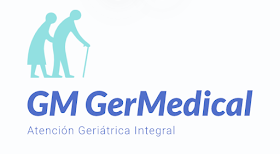 GERMEDICAL