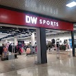 DW Sports Stores