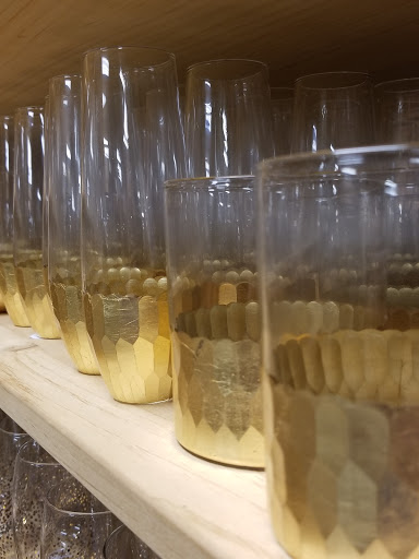 Furniture Store «Cost Plus World Market», reviews and photos, 490 Broad St, Shrewsbury, NJ 07702, USA