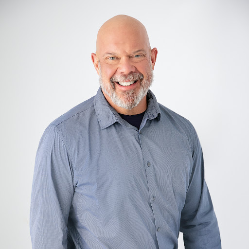 Real Estate Agency «Paris911 REMAX of Santa Clarita», reviews and photos, 25101 The Old Rd, Stevenson Ranch, CA 91381, USA