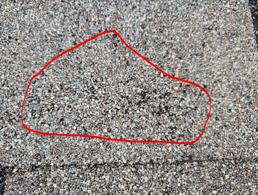 Roofing Contractor «Elevated Roofing, LLC», reviews and photos, 15222 King Rd #402, Frisco, TX 75034, USA