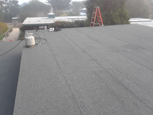 Roofing Contractor «Northbay Roofing & Gutters Inc.», reviews and photos, 887 Sebastopol Rd, Santa Rosa, CA 95407, USA