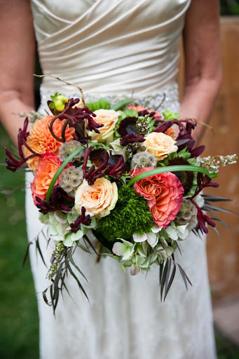 Florist «Brown Floral», reviews and photos, 2261 E Murray Holladay Rd, Holladay, UT 84117, USA