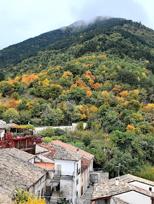 Pettorano Sul Gizio 67034 Pettorano Sul Gizio AQ, Italia