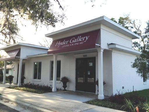 Art Gallery «Hyder Gallery Center For Fine Art», reviews and photos, 144 W Crystal Lake Ave Ste 1000, Lake Mary, FL 32746, USA
